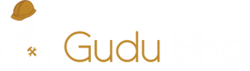 gudubhai.com